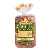 Brownberry&nbsp;Bread&nbsp;Country Classics Oatnut Full-Size Picture